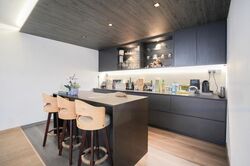 The Teneriffe (D10), Terrace #434949261